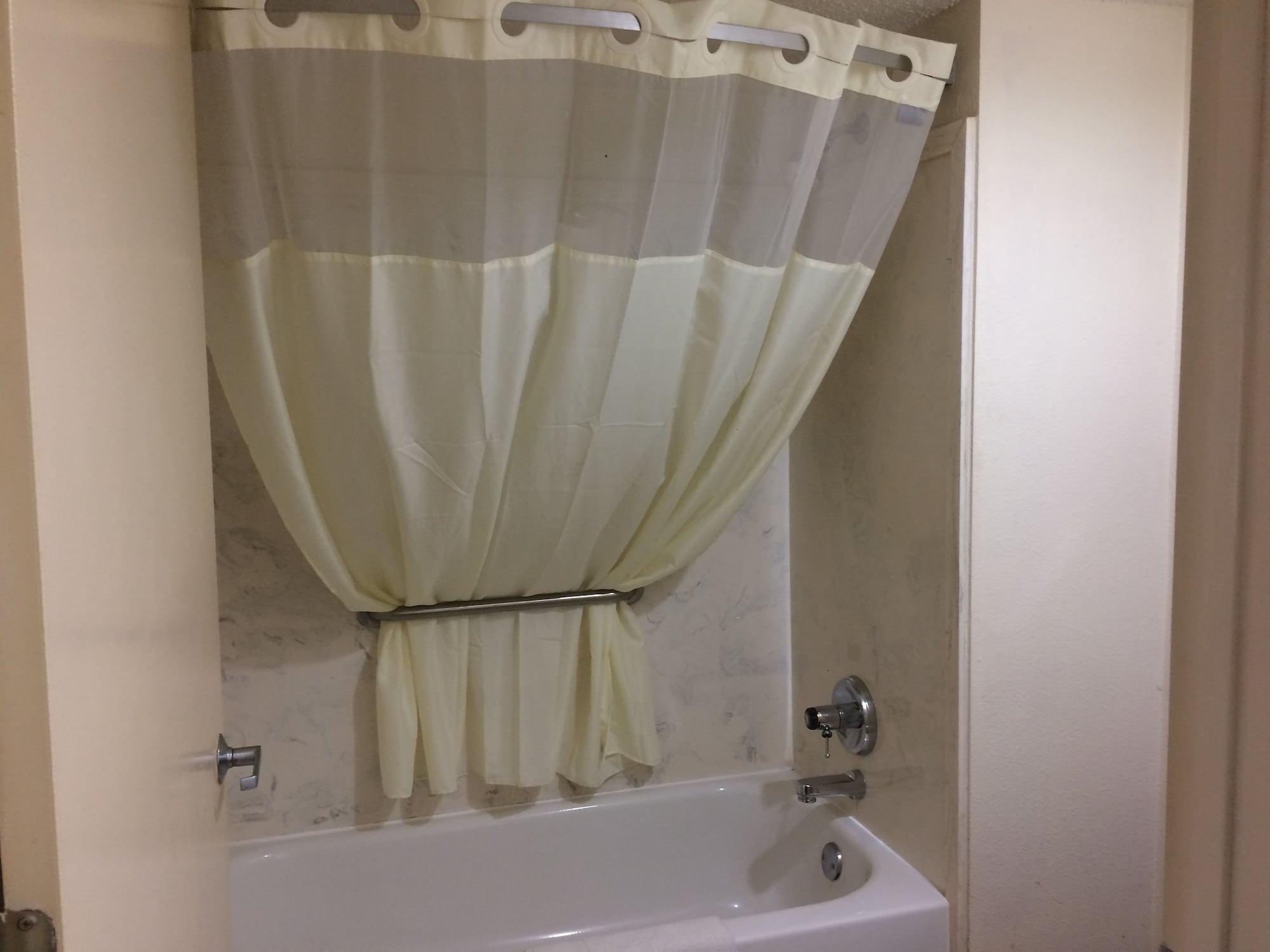 Luxury Inn & Suites Сельма Екстер'єр фото